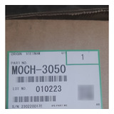 Pfotoconductor Ricoh Im 550/im 600/p801