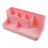 Caja De Herramientas De Belleza Para Decoración De Uñas Con