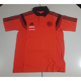 Chomba River Naranja Ne Ro adidas, Talle M