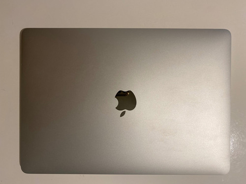  Macbook Air - M1 2020 - 13,3  