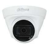 Cámara Seguridad Mini Domo Ip Ir30m 2mp Focal Fijo 2.8mm Ip6