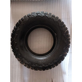 Llanta Lt305/65 R17 Bf-goodrich All Terrain