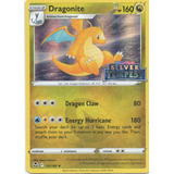 Dragonite Carta Poke Slt En 131 Promo Cards