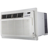 Aire Acondicionado De Pared 110v LG Lt1016cer 9800 Btu 