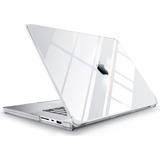 Carcasa Para Macbook Pro 14 M1 (a2779/a2442) Cristal 