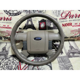 Volante Ford F-150 Lobo Harley Davidson Lariat Bolsa De Aire