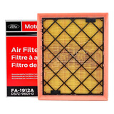 Filtro De Aire Ford Mondeo Motor 2.0 2.5 15+ - Original