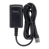 Cargador Original Wahl Versión 2.0 Magic 100 Años