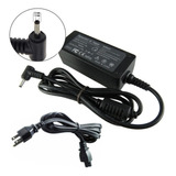 Cargador Para Samsung Np535u3c 19v 2.1a 40w