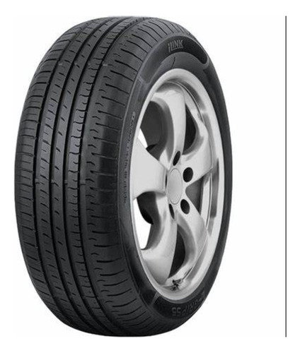 Llanta 185/65r15 Ilink L-grip 55 