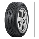 Llanta 185/65r15 Ilink L-grip 55 