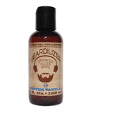 Beardilizer Aceite De Barba Collection  # 16 Cortes De Vaini