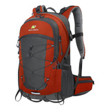 N Nevo Rhino Mochila De Senderismo De 25l/35l/40l/45l, Imper