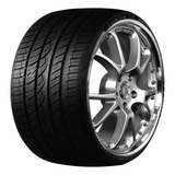 Maxtrek Llanta Fortis T5 265/40r22 106v Índice De Velocidad V