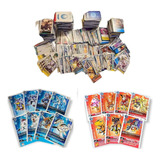 Digimon Card Game Tcg Lote 50 Cartas Sin Repetir Nuevas!