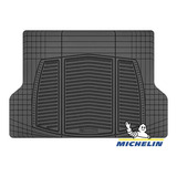 Tapete Cajuela Mini Cooper Jcwgp Michelin Ajustable 20