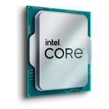 Procesador  Intel Core I7-10700f 2.90ghz Sin Disipadoror