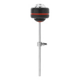 Fengyu Practical Bass Drum Beater Foot Pedal Beater