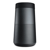 Altavoz Bluetooth Bose Soundlink Revolve