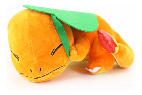 Peluche Pokemon Gran Variedad