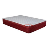 Colchon Gani Red Spring 3.0 190 X 140cm Pr