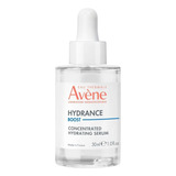 Avene Hydrance Boost Serum Hidratación Intensa Y Concentrada