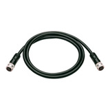 7200736 As Ec 5e Cable Ethernet, 5 Pies