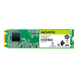 Unidad De Estado Sólido Ssd Adata Su650 M.2 2280 240gb