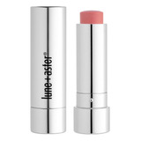 Lune+aster Tinted Lip Balm - Levntese Uno Al Otro - Vegano,