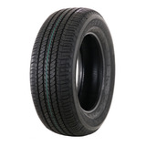 Bridgestone Dueler H/t 684 Ii Ecopia 265/60r18 - 110 - T - 1