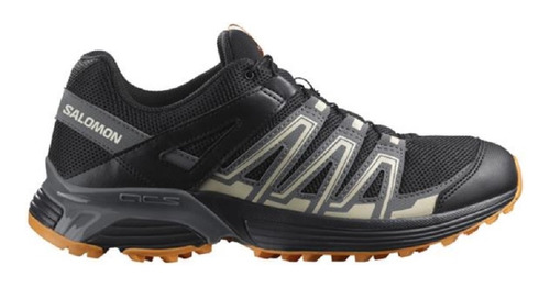 Zapatillas Salomon Xt Inari Hombre Trail Running