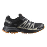 Zapatillas Salomon Xt Inari Hombre Trail Running