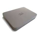 Cisco Meraki Access Point Mx60w Usado