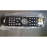 Control Remoto Aoc Original Ledfullhd Le58d3140-le43d1452/28