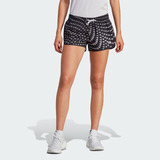 Shorts adidas Run It Brand Love Hm4287