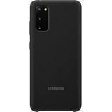 Funda Samsung Galaxy S20 Silicone Cover Original Ultra Slim