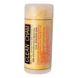 Toalla Pva Clean Cham Super Absorbente 66x43 Cm