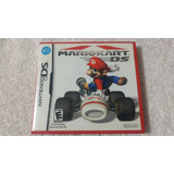 Mario Kart Ds Todos Los Personajes Y Pistas Disponibles