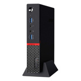 Lenovo Thinkcentre M900 Tiny Business Pc, Intel Quad Core I5