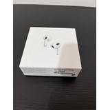 AirPods 3 Generación Como Nuevos Con Garantía Vigente Apple