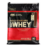 Gold Standard Whey Proteína Suero Leche 2.8kg Varios Sabores