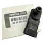 Sensor Map Renault Clio Symbol Megane Kangoo Twingo Original Renault Kangoo