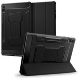 Funda Para Samsung Tab S9 Plus Spigen Rugged Armor Pro 