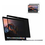 Filtro De Pantalla De Privacidad  Pro 16ââpara  Pro 16...
