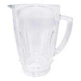 Vaso De Vidrio Compatible Oster