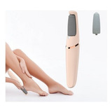Gift Electric Foot Foot Sander Pedicure Appliance