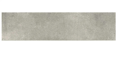 Porcelanato Gris 40x160 Antideslizante Petreo Taad Exterior