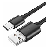 Cable De Carga Usb Compatible Con Echo Buds, Raycon E25/e50/