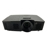 Proyector Infocus In116xv 3800 Lumens 3d Wxga 26000:1 