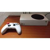 Xbox Serie S, Usado